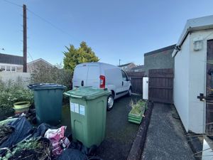 Photo 11- click for photo gallery